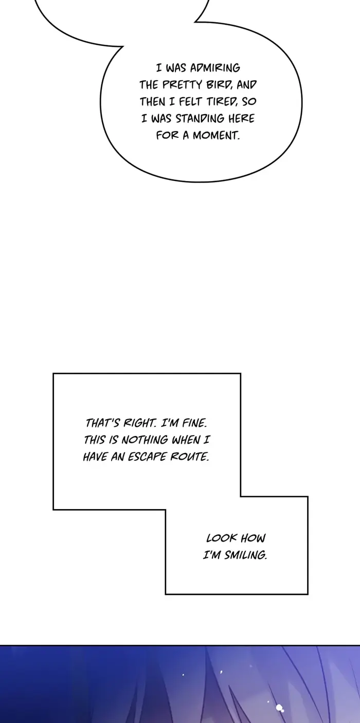 Villains Are Destined to Die Chapter 133 image 54_optimized